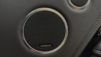 LAND ROVER RANGE ROVER 3.0 SD V6 Vogue Auto 4WD Euro 6 (s/s) 5dr