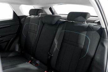 LAND ROVER RANGE ROVER EVOQUE 2.0 D150 SUV 5dr Diesel Auto 4WD Euro 6 (s/s) (150 ps)