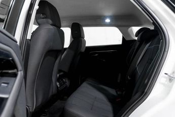 LAND ROVER RANGE ROVER EVOQUE 2.0 D150 SUV 5dr Diesel Auto 4WD Euro 6 (s/s) (150 ps)