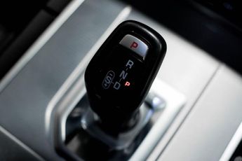 LAND ROVER RANGE ROVER EVOQUE 2.0 D150 SUV 5dr Diesel Auto 4WD Euro 6 (s/s) (150 ps)