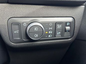 FORD KUGA 1.5 EcoBlue ST-Line X Edition SUV 5dr Diesel Auto Euro 6 (s/s) (