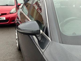 AUDI A4 2.0 TDI 35 Sport Saloon 4dr Diesel S Tronic Euro 6 (s/s) (150 ps