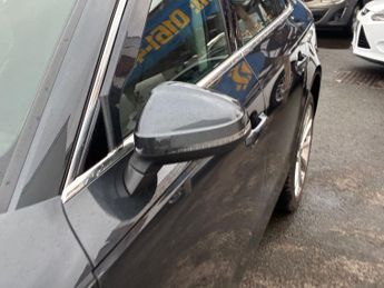 AUDI A4 2.0 TDI 35 Sport Saloon 4dr Diesel S Tronic Euro 6 (s/s) (150 ps