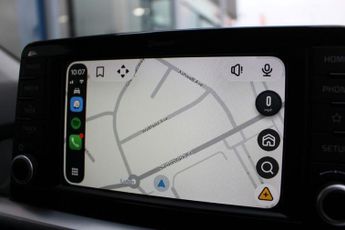 KIA PICANTO 1.0 Titanium Edition Hatchback 5dr Petrol Manual Euro 6 (s/s) (6