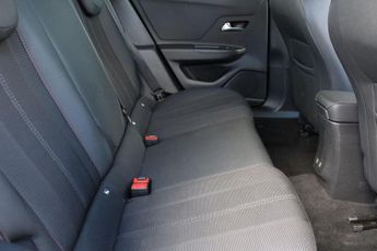 VAUXHALL MOKKA 1.2 Turbo SRi Premium SUV 5dr Petrol Manual Euro 6 (s/s) (100 ps