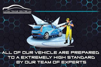 VAUXHALL MOKKA 1.2 Turbo SRi Premium SUV 5dr Petrol Manual Euro 6 (s/s) (100 ps