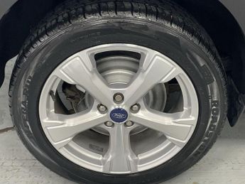 FORD KUGA 1.5 TDCi Titanium SUV 5dr Diesel Manual Euro 6 (s/s) (120 ps) - 