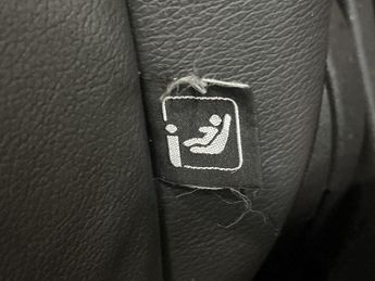 FORD KUGA 1.5 TDCi Titanium SUV 5dr Diesel Manual Euro 6 (s/s) (120 ps) - 