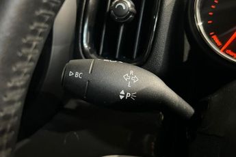 MINI COUNTRYMAN 1.5 7.6kWh GPF Cooper SE SUV 5dr Petrol Plug-in Hybrid Auto ALL4