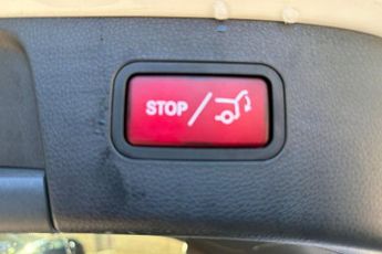 MERCEDES-BENZ GLA CLASS 1.6 GLA200 SE SUV 5dr Petrol Manual Euro 6 (s/s) (156 ps) Revers