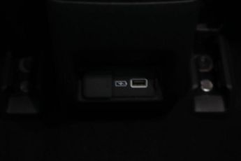 HONDA HONDA E 35.5kWh Advance Auto 5dr (17in Alloy)