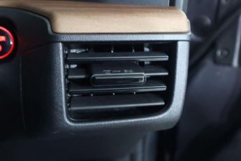 HONDA HONDA E 35.5kWh Advance Auto 5dr (17in Alloy)