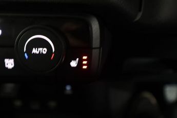 HONDA HONDA E 35.5kWh Advance Auto 5dr (17in Alloy)