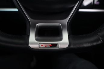 KIA SPORTAGE 1.6 h T-GDi GT-Line S Auto Euro 6 (s/s) 5dr