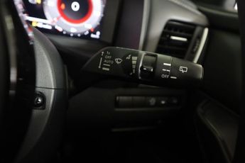 NISSAN QASHQAI 1.3 DIG-T MHEV N-Connecta XTRON Euro 6 (s/s) 5dr