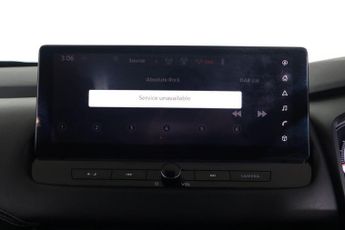 NISSAN QASHQAI 1.3 DIG-T MHEV N-Connecta XTRON Euro 6 (s/s) 5dr