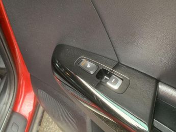 KIA SPORTAGE 1.6 CRDi GT-Line SUV 5dr Diesel DCT Euro 6 (s/s) (134 bhp)