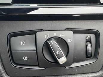 BMW 4 SERIES 2.0 420d M Sport Coupe 2dr Diesel Auto Euro 6 (s/s) (190 ps)