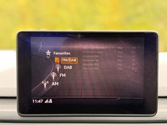 AUDI A4 AVANT 2.0 TFSI 40 S line Estate 5dr Petrol S Tronic Euro 6 (s/s) (190 