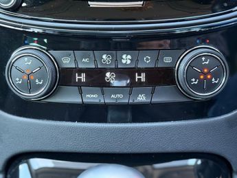 PEUGEOT 508 SW 1.6 BlueHDi GT Line Estate 5dr Diesel Auto Euro 6 (s/s) (120 ps)