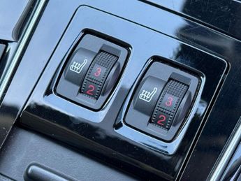 PEUGEOT 508 SW 1.6 BlueHDi GT Line Estate 5dr Diesel Auto Euro 6 (s/s) (120 ps)