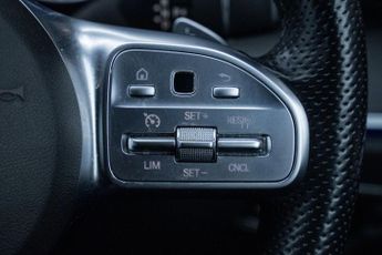 MERCEDES-BENZ E-CLASS 2.0 E220d AMG Line Coupe 2dr Diesel G-Tronic+ Euro 6 (s/s) (194 