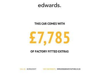 MINI COUNTRYMAN 2.0 John Cooper Works SUV 5dr Petrol Auto ALL4 Euro 6 (s/s) (231