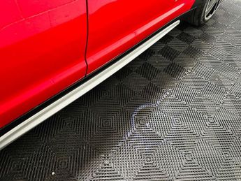 MINI COUNTRYMAN 2.0 John Cooper Works SUV 5dr Petrol Auto ALL4 Euro 6 (s/s) (231