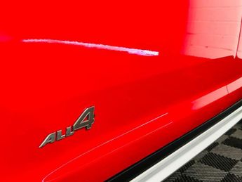 MINI COUNTRYMAN 2.0 John Cooper Works SUV 5dr Petrol Auto ALL4 Euro 6 (s/s) (231