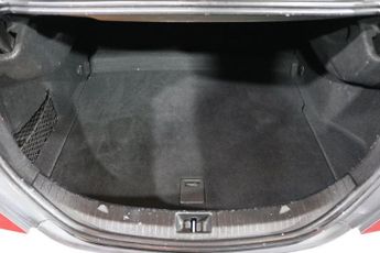 MERCEDES-BENZ CLA 2.1 CLA220d AMG Line Coupe 4dr Diesel 7G-DCT Euro 6 (s/s) (177 p