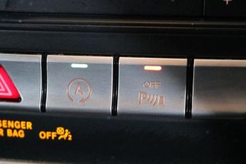 MERCEDES-BENZ CLA 2.1 CLA220d AMG Line Coupe 4dr Diesel 7G-DCT Euro 6 (s/s) (177 p