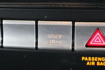 MERCEDES-BENZ CLA 2.1 CLA220d AMG Line Coupe 4dr Diesel 7G-DCT Euro 6 (s/s) (177 p