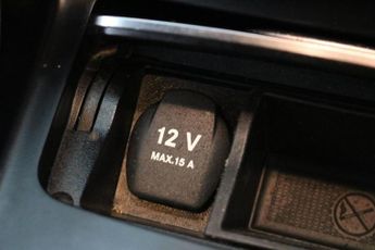 MERCEDES-BENZ CLA 2.1 CLA220d AMG Line Coupe 4dr Diesel 7G-DCT Euro 6 (s/s) (177 p