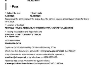 TESLA Model 3 (Dual Motor) Long Range Saloon 4dr Electric Auto 4WDE (346 ps)