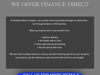 TESLA Model 3 (Dual Motor) Long Range Saloon 4dr Electric Auto 4WDE (346 ps)