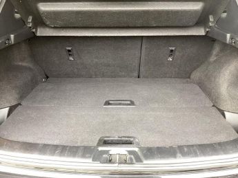 NISSAN QASHQAI 1.6 dCi N-Connecta SUV 5dr Diesel XTRON Euro 6 (s/s) (130 ps)