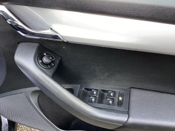 SKODA OCTAVIA 2.0 TDI SE L Estate 5dr Diesel DSG Euro 6 (s/s) (150 ps)