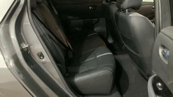 NISSAN LEAF 39kWh Tekna Hatchback 5dr Electric Auto (150 ps)
