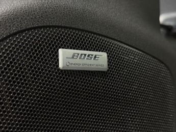 NISSAN LEAF 39kWh Tekna Hatchback 5dr Electric Auto (150 ps)