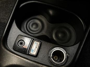 FIAT 500 1.2 S Hatchback 3 door Petrol Dualogic Euro 6 