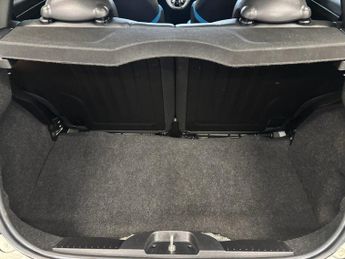 FIAT 500 1.2 S Hatchback 3 door Petrol Dualogic Euro 6 