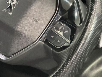 PEUGEOT 3008 1.5 BlueHDi GT Line Premium SUV 5dr Diesel EAT Euro 6 (s/s) (130