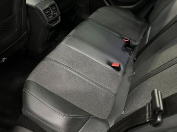 PEUGEOT 3008 1.5 BlueHDi GT Line Premium SUV 5dr Diesel EAT Euro 6 (s/s) (130