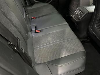 PEUGEOT 3008 1.5 BlueHDi GT Line Premium SUV 5dr Diesel EAT Euro 6 (s/s) (130