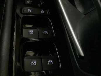 HYUNDAI TUCSON 1.6 h T-GDi Premium SUV 5dr Petrol Hybrid Auto Euro 6 (s/s) (230