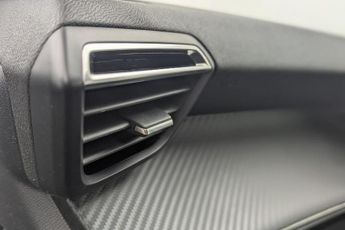 PEUGEOT E-208 50kWh Allure Premium Hatchback 5dr Electric Auto (136 ps)