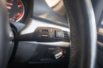 BMW 3 SERIES 2.0 320d M Sport Coupe 2dr Diesel Steptronic Euro 5 (184 ps)