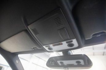 BMW 3 SERIES 2.0 320d M Sport Coupe 2dr Diesel Steptronic Euro 5 (184 ps)