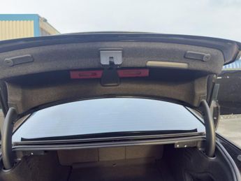 AUDI A5 2.0 TDI 40 S line Coupe 2dr Diesel S Tronic Euro 6 (s/s) (190 ps