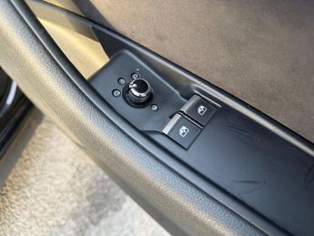 AUDI A5 2.0 TDI 40 S line Coupe 2dr Diesel S Tronic Euro 6 (s/s) (190 ps